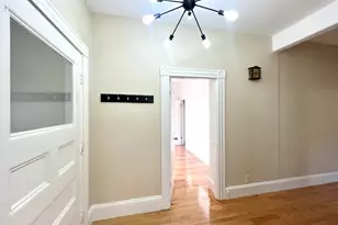 11 Jenison St, Newton, MA 02460 - Photo 26