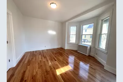 11 Jenison St. #1, Newton, MA 02460 - Photo 24