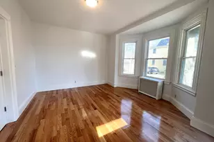 11 Jenison St, Newton, MA 02460 - Photo 24