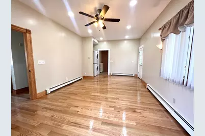 11 Jenison St. #1, Newton, MA 02460 - Photo 10