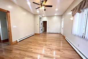 11 Jenison St, Newton, MA 02460 - Photo 10