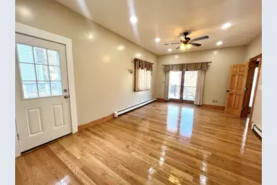 11 Jenison St. #1, Newton, MA 02460 - Photo 6