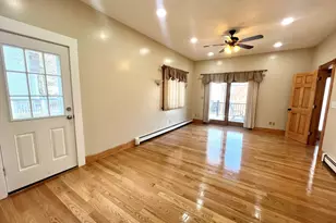 11 Jenison St, Newton, MA 02460 - Photo 6