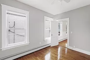 10 Ellsworth, Worcester, MA 01610 - Photo 22