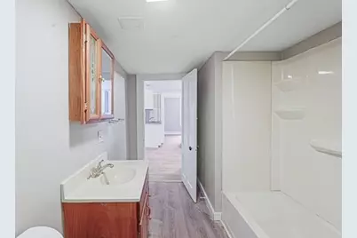 10 Ellsworth, Worcester, MA 01610 - Photo 12