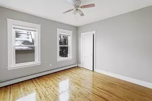 10 Ellsworth, Worcester, MA 01610 - Photo 26