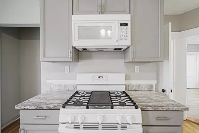 10 Ellsworth, Worcester, MA 01610 - Photo 20