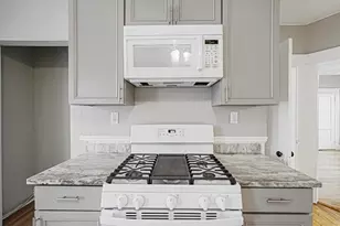 10 Ellsworth, Worcester, MA 01610 - Photo 20