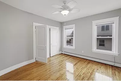 10 Ellsworth, Worcester, MA 01610 - Photo 30