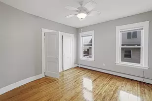 10 Ellsworth, Worcester, MA 01610 - Photo 30