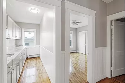 10 Ellsworth, Worcester, MA 01610 - Photo 24