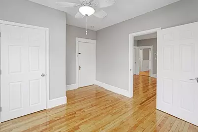 10 Ellsworth, Worcester, MA 01610 - Photo 34