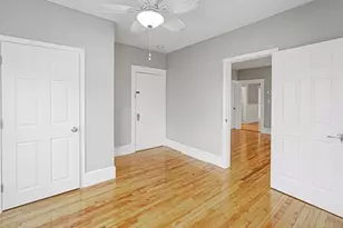 10 Ellsworth, Worcester, MA 01610 - Photo 34