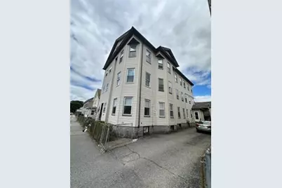 10 Ellsworth, Worcester, MA 01610 - Photo 36