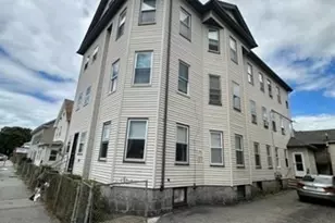 10 Ellsworth, Worcester, MA 01610 - Photo 36
