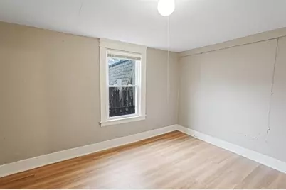 10 Ellsworth, Worcester, MA 01610 - Photo 10