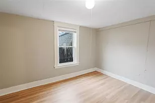 10 Ellsworth, Worcester, MA 01610 - Photo 10