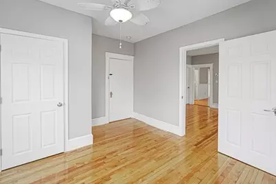 10 Ellsworth, Worcester, MA 01610 - Photo 14