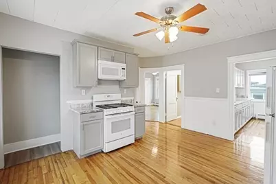 10 Ellsworth, Worcester, MA 01610 - Photo 1