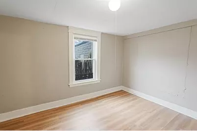 10 Ellsworth, Worcester, MA 01610 - Photo 6