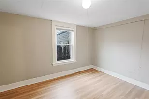 10 Ellsworth, Worcester, MA 01610 - Photo 6