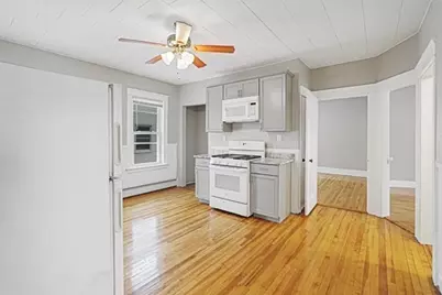10 Ellsworth, Worcester, MA 01610 - Photo 4