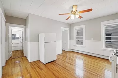 10 Ellsworth, Worcester, MA 01610 - Photo 2