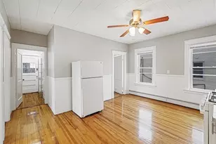 10 Ellsworth, Worcester, MA 01610 - Photo 2