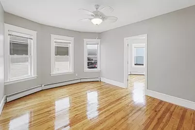 10 Ellsworth, Worcester, MA 01610 - Photo 32