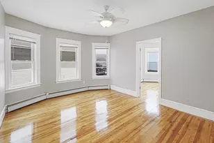 10 Ellsworth, Worcester, MA 01610 - Photo 32