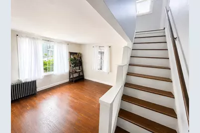 12 Hannah Dr, Warwick, RI 02888 - Photo 12