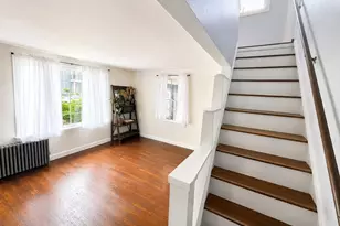 12 Hannah Dr, Warwick, RI 02888 - Photo 12