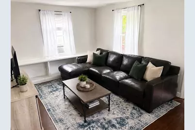 12 Hannah Dr, Warwick, RI 02888 - Photo 10