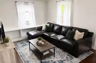 12 Hannah Dr, Warwick, RI 02888 - Photo 10
