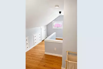 12 Hannah Dr, Warwick, RI 02888 - Photo 22