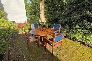 12 Hannah Dr, Warwick, RI 02888 - Photo 8