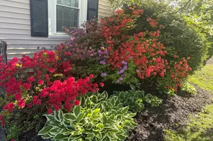12 Hannah Dr, Warwick, RI 02888 - Photo 2