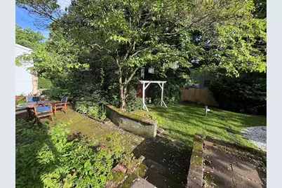 12 Hannah Dr, Warwick, RI 02888 - Photo 6