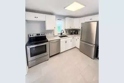 12 Hannah Dr, Warwick, RI 02888 - Photo 14