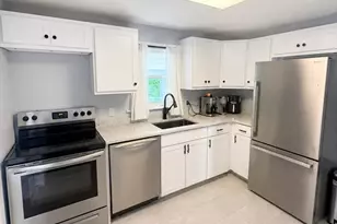 12 Hannah Dr, Warwick, RI 02888 - Photo 14