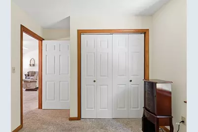 35 Rosewood Ln #35, Southwick, MA 01077 - Photo 20