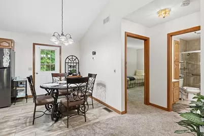 35 Rosewood Ln #35, Southwick, MA 01077 - Photo 10