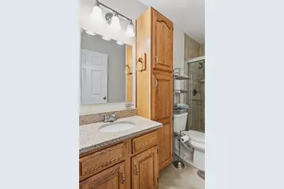 35 Rosewood Ln #35, Southwick, MA 01077 - Photo 22