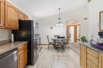 35 Rosewood Ln #35, Southwick, MA 01077 - Photo 16