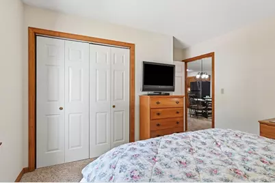 35 Rosewood Ln #35, Southwick, MA 01077 - Photo 18