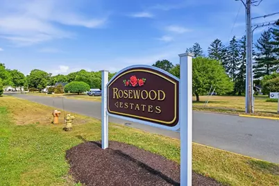 35 Rosewood Ln #35, Southwick, MA 01077 - Photo 28