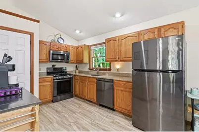 35 Rosewood Ln #35, Southwick, MA 01077 - Photo 12