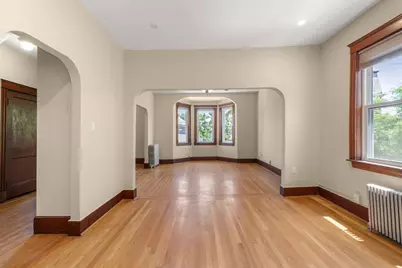 10 Orange St, Chelsea, MA 02150 - Photo 12