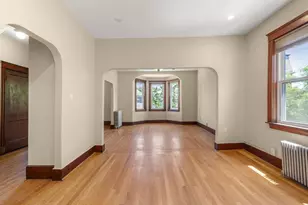 10 Orange St, Chelsea, MA 02150 - Photo 12