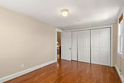 10 Orange St, Chelsea, MA 02150 - Photo 22